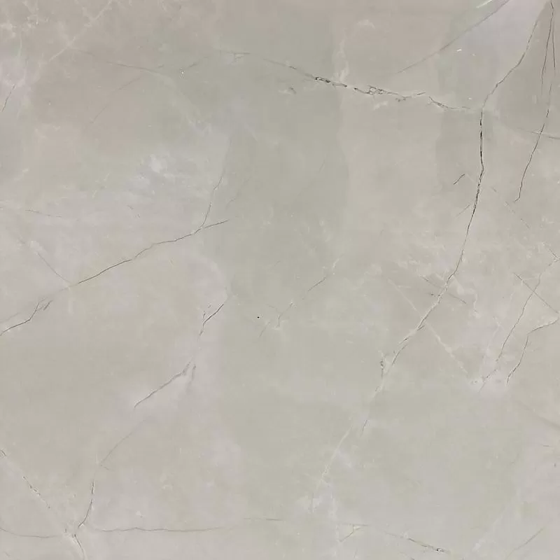 Керамогранит JEFFER GREY 60x60