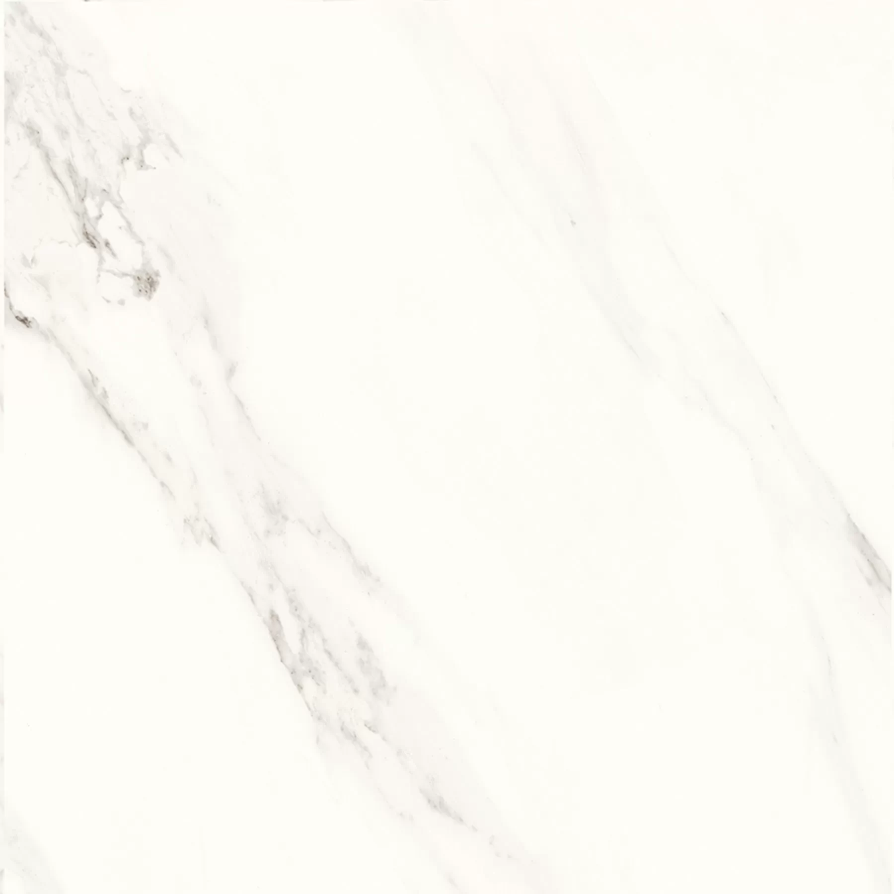 Керамогранит Calacatta Superb полированный 60x60