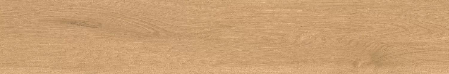 Керамогранит A841 Entice Pale Oak Natural R10 20x120