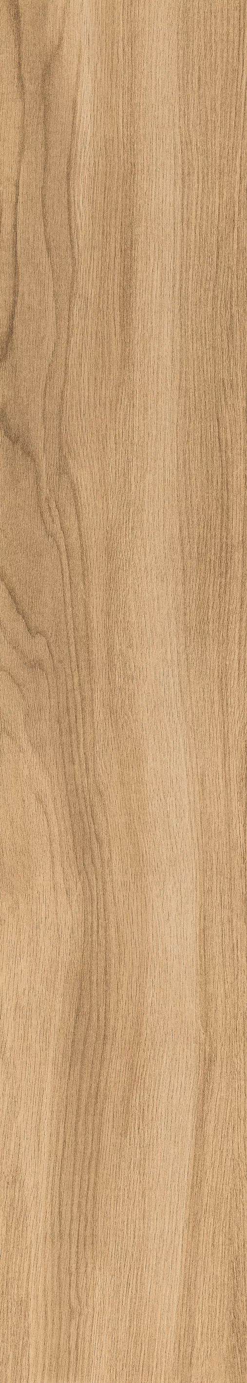 Керамогранит 1103 Torino Beige Mate 120x20
