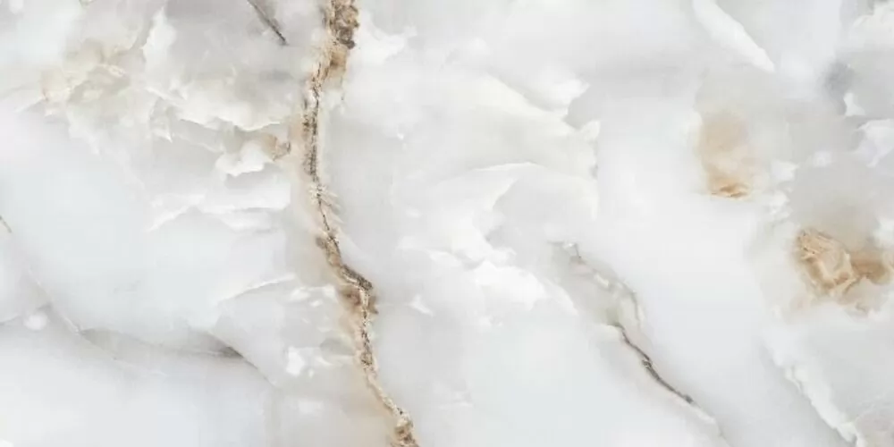 Керамогранит Cloudy Onyx Polished 60x120
