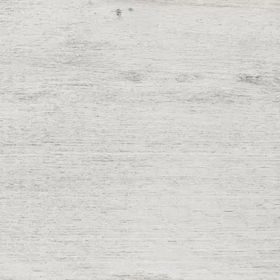 Керамогранит DAK26745 Saloon White-Grey 20x20