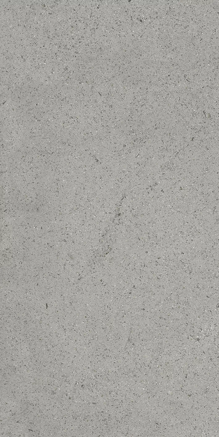Керамогранит 768339 Sensi Grey Dust Ret 40x80