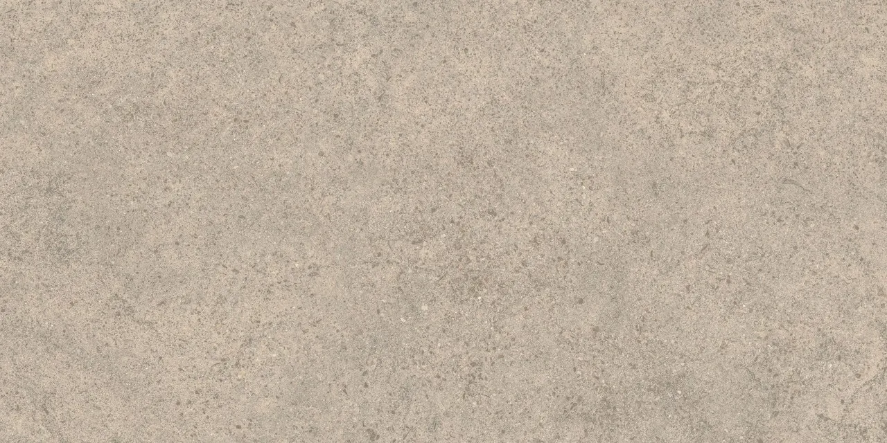 Керамогранит 610010005820 Forte dei Marmi Rock Moleanos Cream Matt Rett 60x120