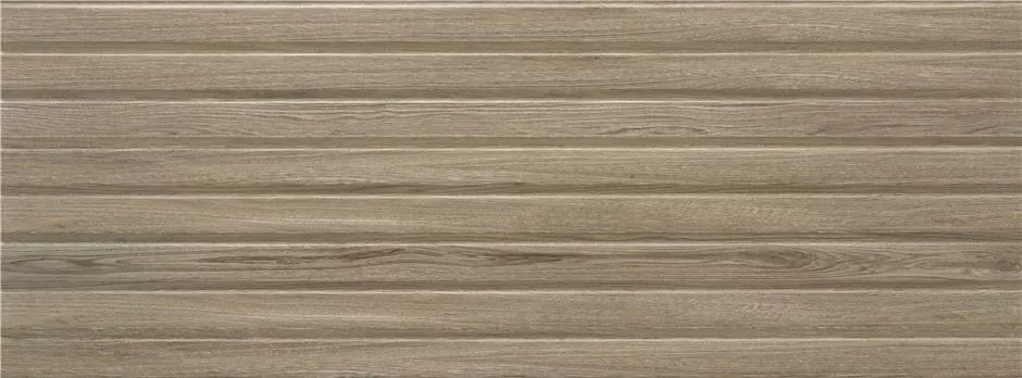 Плитка Strand Natural 33,3*90