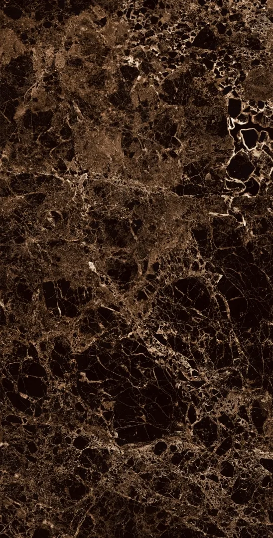 Керамогранит HG2013-A Vatican Emperador High Gloss 60x120
