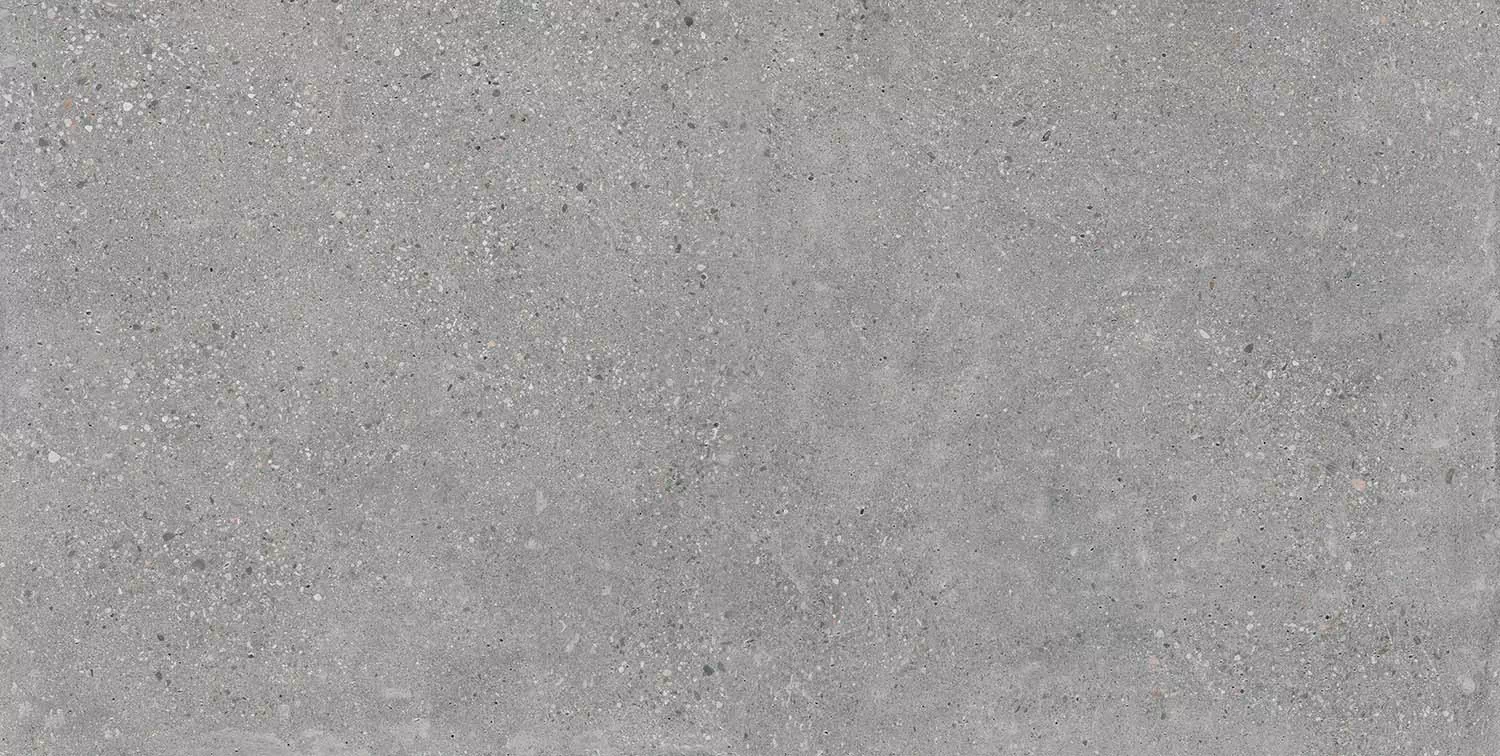 Керамогранит Memory Gris Matt 60x120