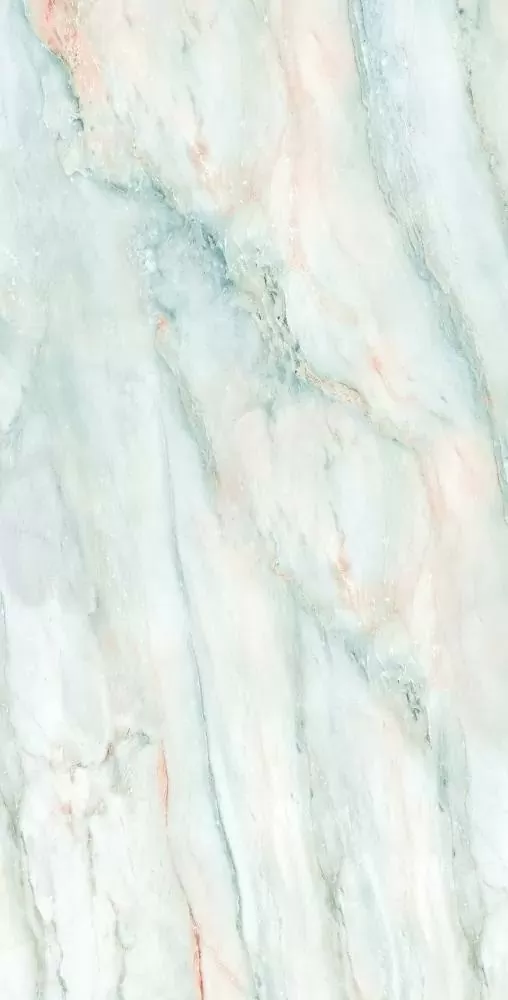 Керамогранит Alpine Aqua 60x120