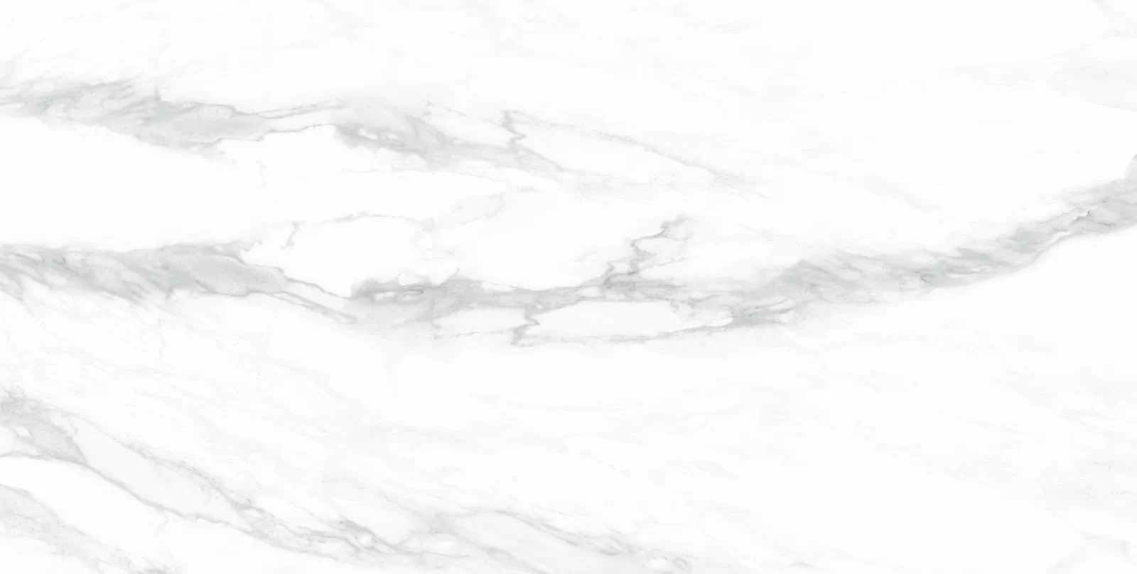 Керамогранит Saturio Glacier 1200x600