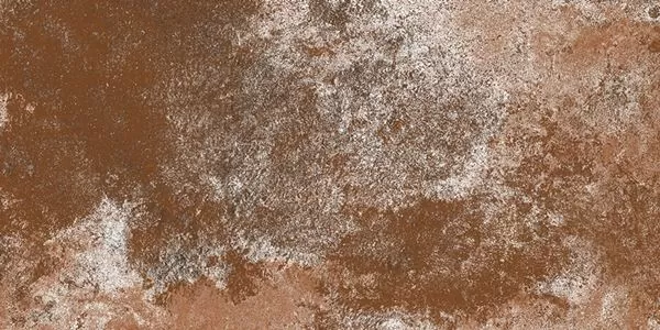 Керамогранит Ariel Bronze 60x120