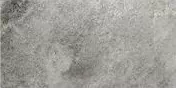 Керамогранит PGG3366 Pool Garden Grey Terrace AntiSlip 33х66