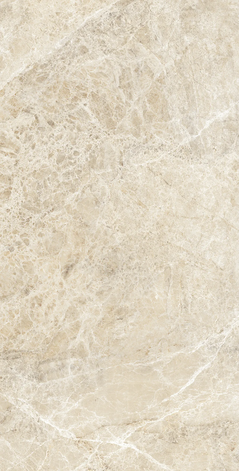 Керамогранит FP1034-A Emperador Beige Full Polished 60x120
