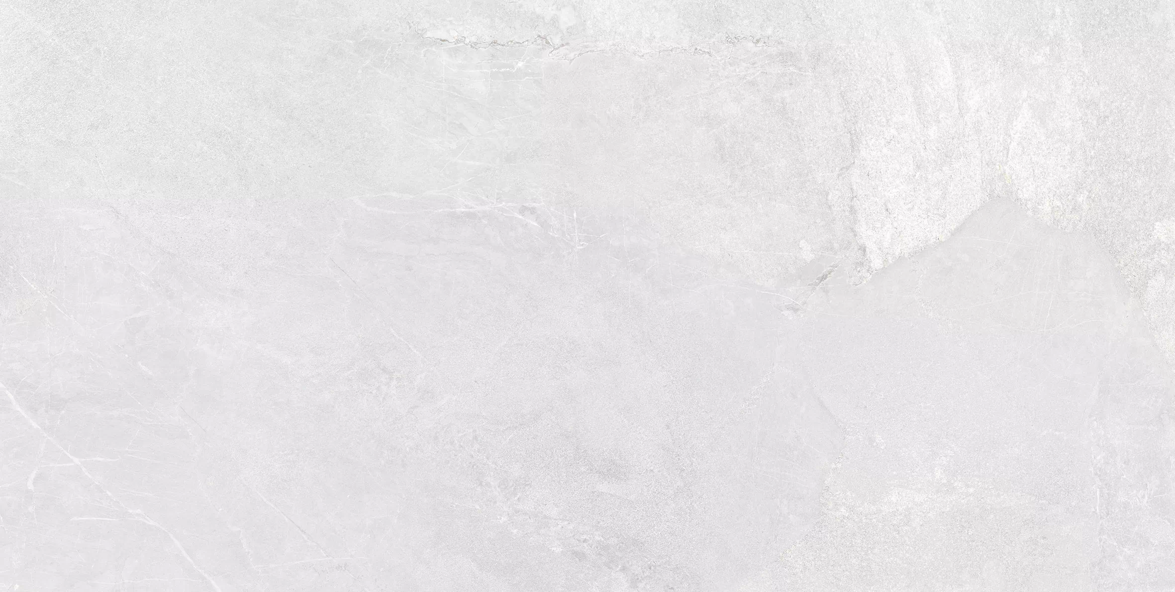Керамогранит Moon White 3Dsoft 60x120