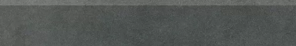 Керамогранит DSAS4725 Extra 9.5x60