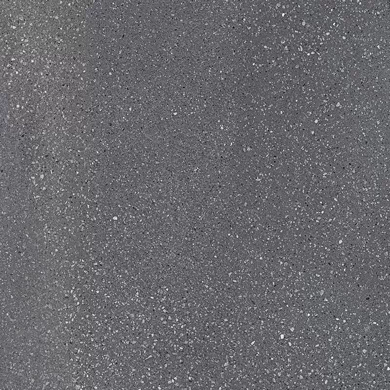 Керамогранит EH6V Dark Grey Minimal Nat Rett 60x60