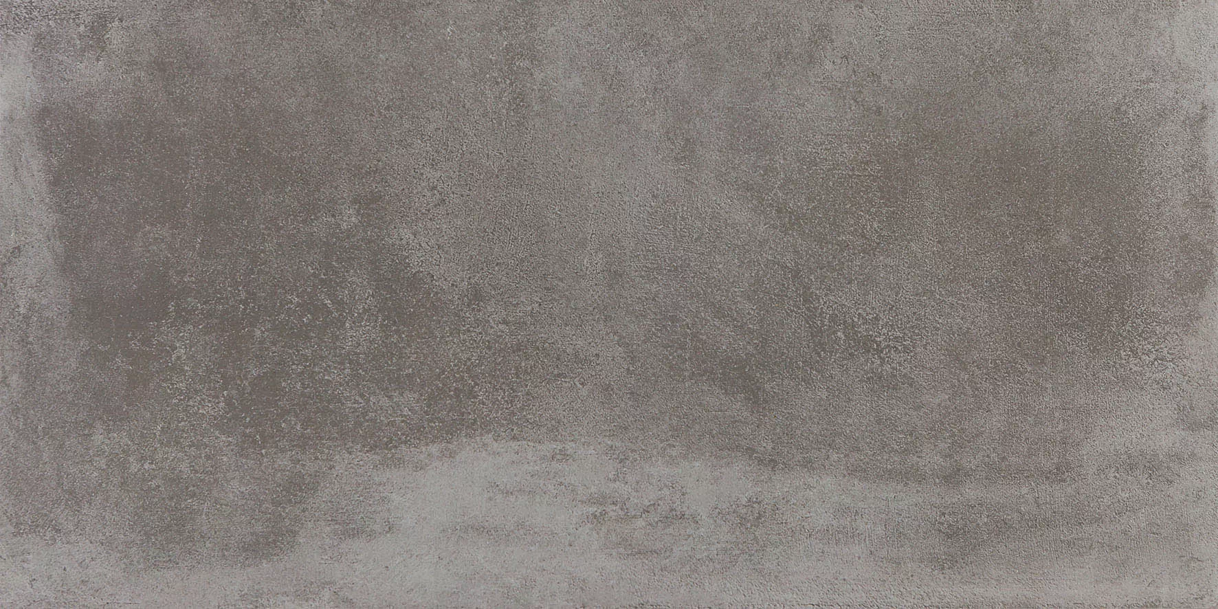 Керамогранит Es. Essen Zircon Rect. (N) 45x90