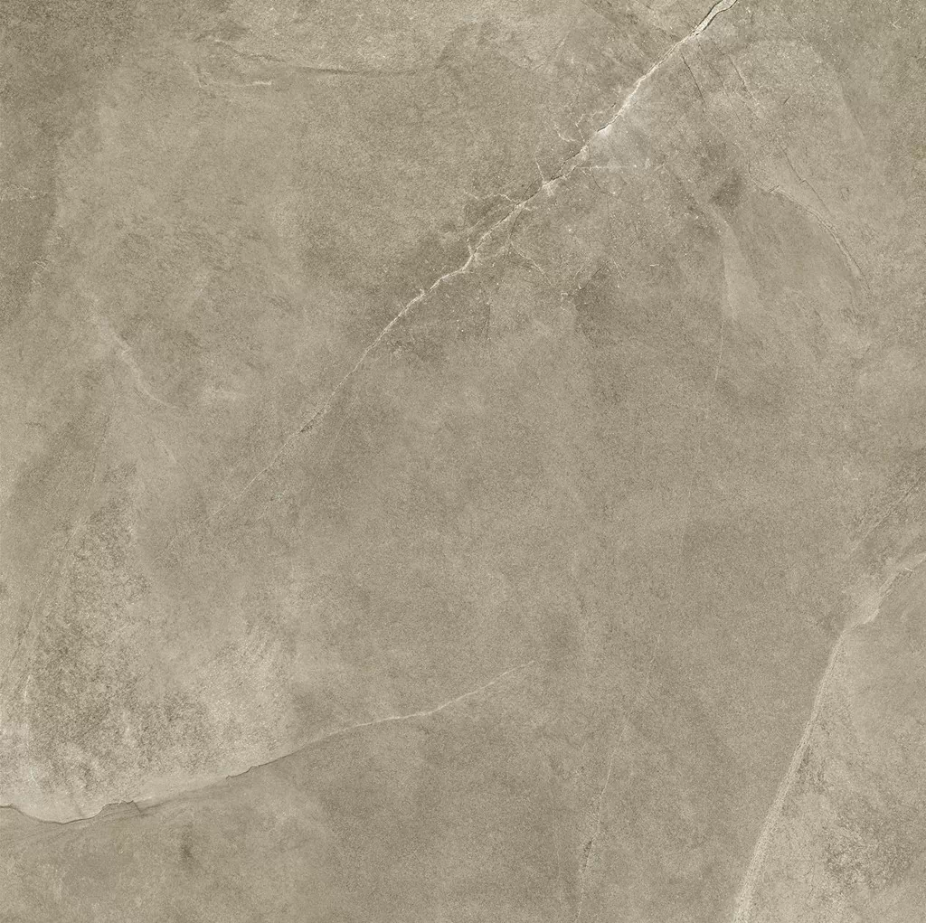 Керамогранит GFA57BST40R (S) Basalto Sugar 570*570*8.5