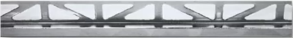 Профили и пороги B71342611 Pro-Mate 5 Laton Cromado 5x7x2500