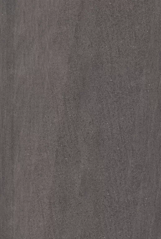 Керамогранит 1086 Limestone Choco Mate 180x120