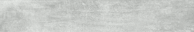 Керамогранит G-571/MR Staten Grey 200x1200x11