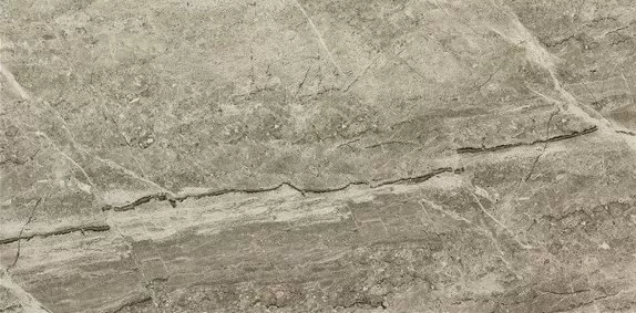 Керамогранит 60-120CBP5693CM Breccia silver venato POL 120x60