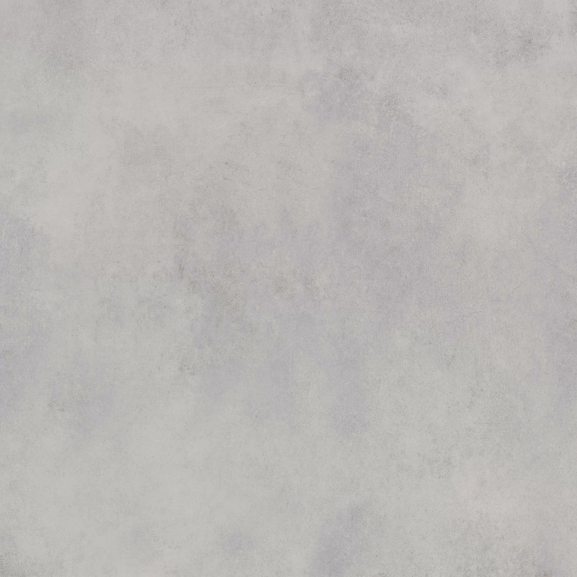 Керамогранит SI006060N Silent Grey 60х60
