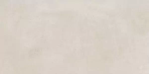 Керамогранит Elpaso Beige Matt 60x120