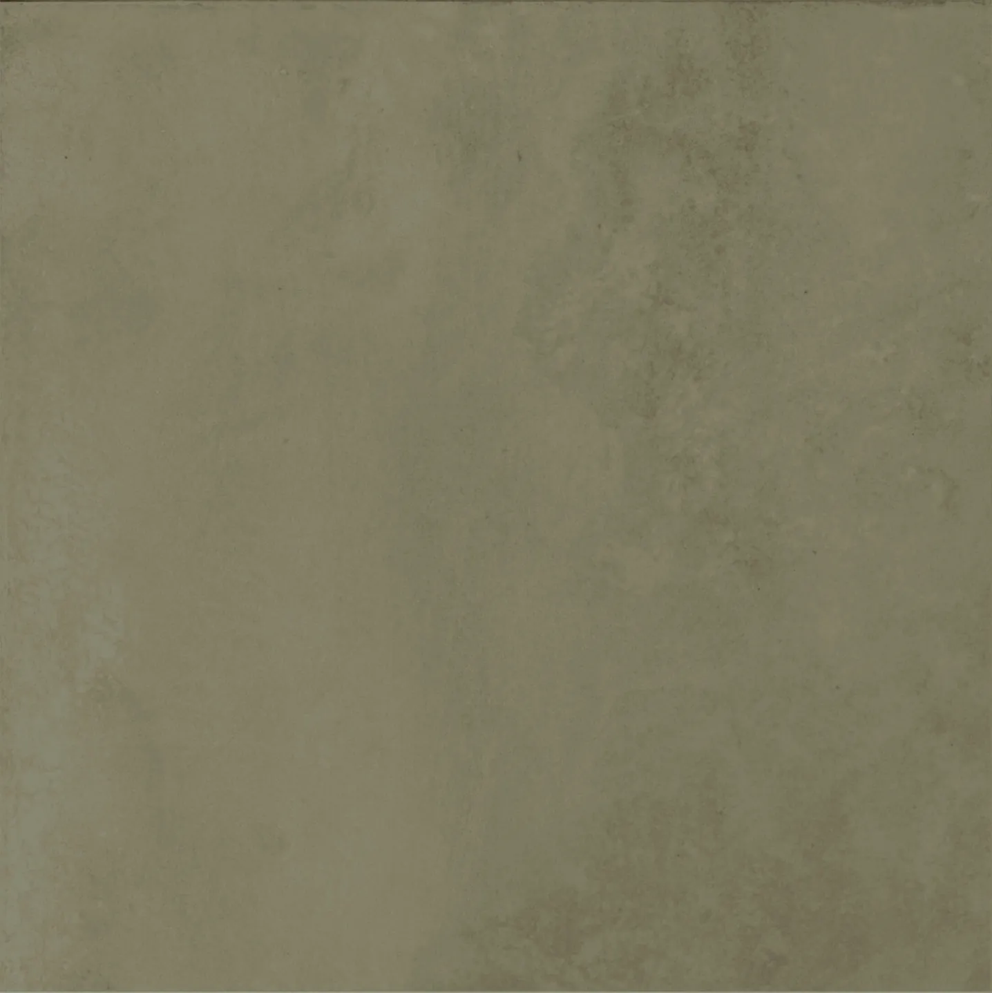 Плитка KM1515B0010N Фес зелёный глянцевый 15x15x0,77