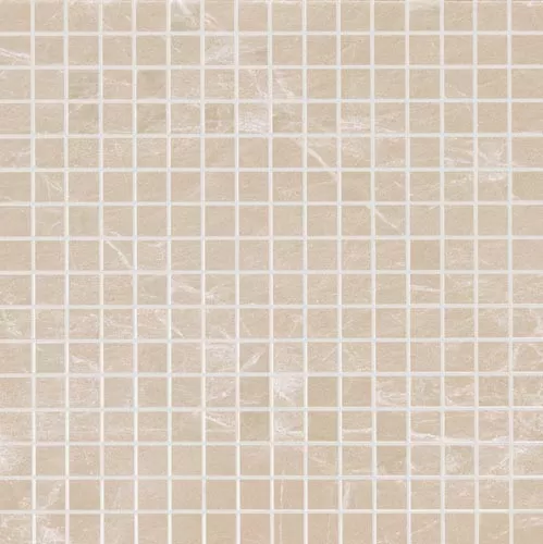 Мозаика fNHZ Roma Diamond Beige Duna Mosaico 30.5x30.5