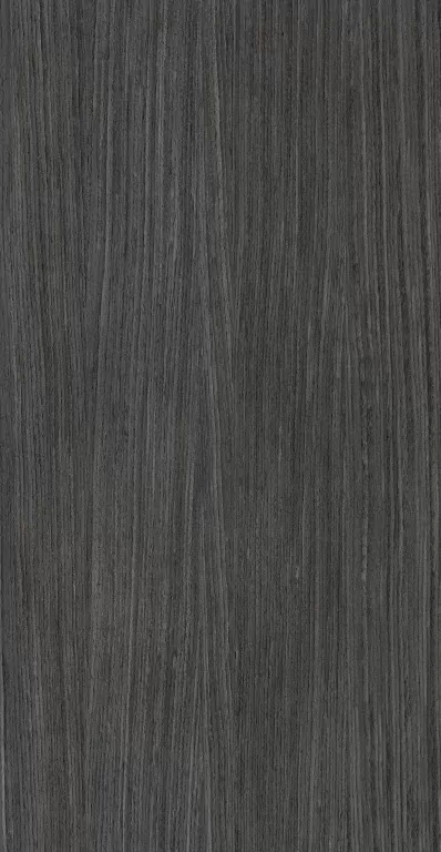 Керамогранит 774901 Nature Mood Plank Comfort 06 6mm 60x120
