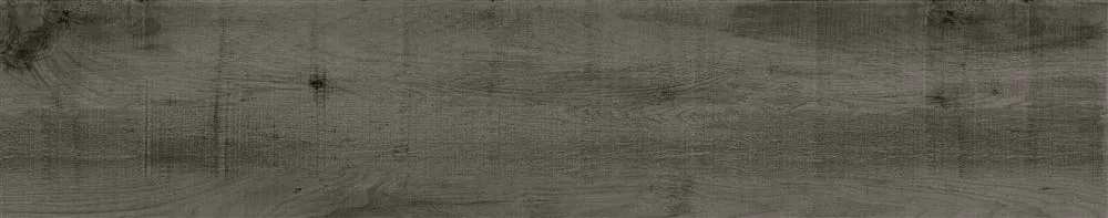 Керамогранит K946241R0001VTET Aspenwood Темный Греж Матовый R10A Ректификат 20x120x0,9