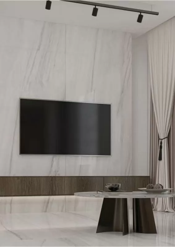 Керамогранит 402 Lasa 120x240