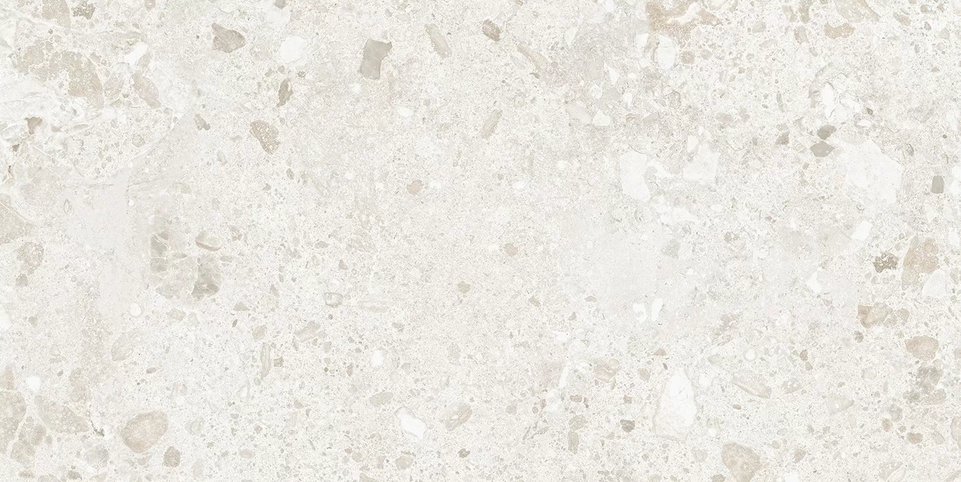 Керамогранит 44BZP09 Bierzo Perla Seda 60х120