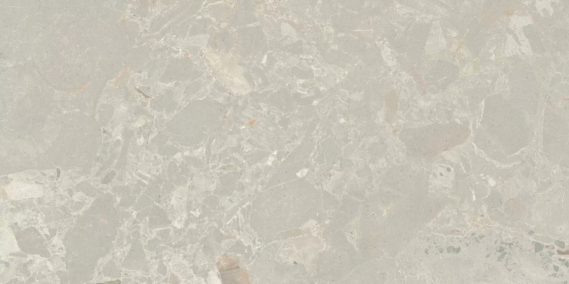 Керамогранит A040242 Aurora Taupe Honed Rect 60x120