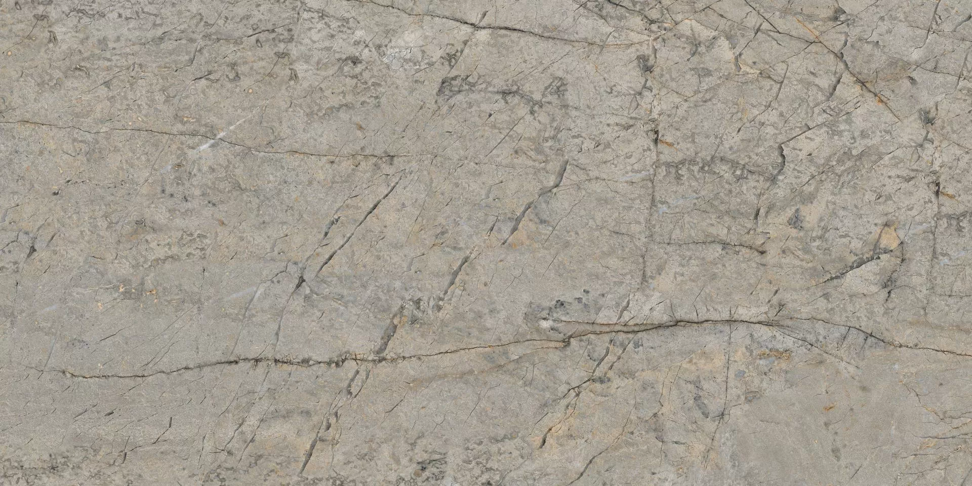 Керамогранит Oxford Natural Carving 60x120