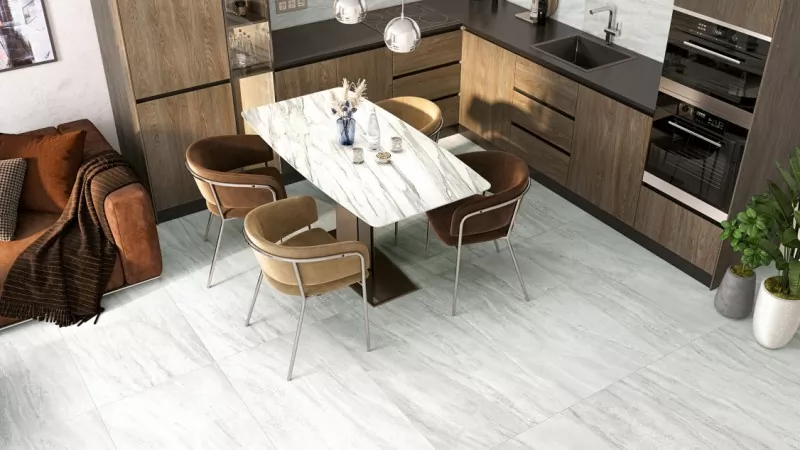Керамогранит GFA114CPR07L Capriani 57x114