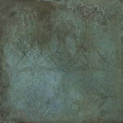 Керамогранит ACDD Mint Decoro Mix 30x30 Ret