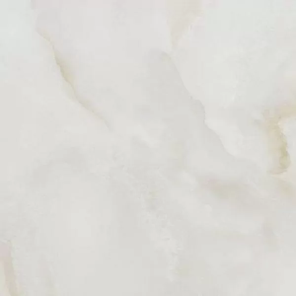 Керамогранит AMARNA SHELL Leviglass Rect. 120x120