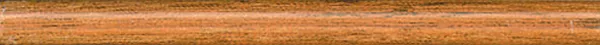 Плитка PFC001 Карандаш Дерево беж 15*1.5