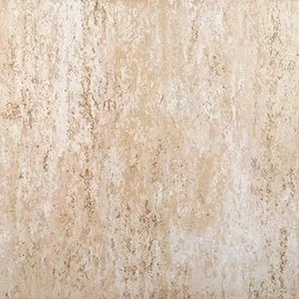 Керамогранит Travertin DAR35035 Beige 30*30