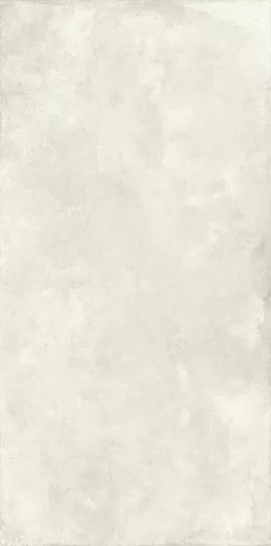 Керамогранит UCC6S300565 Ultra Talc Soft 6mm 150x300