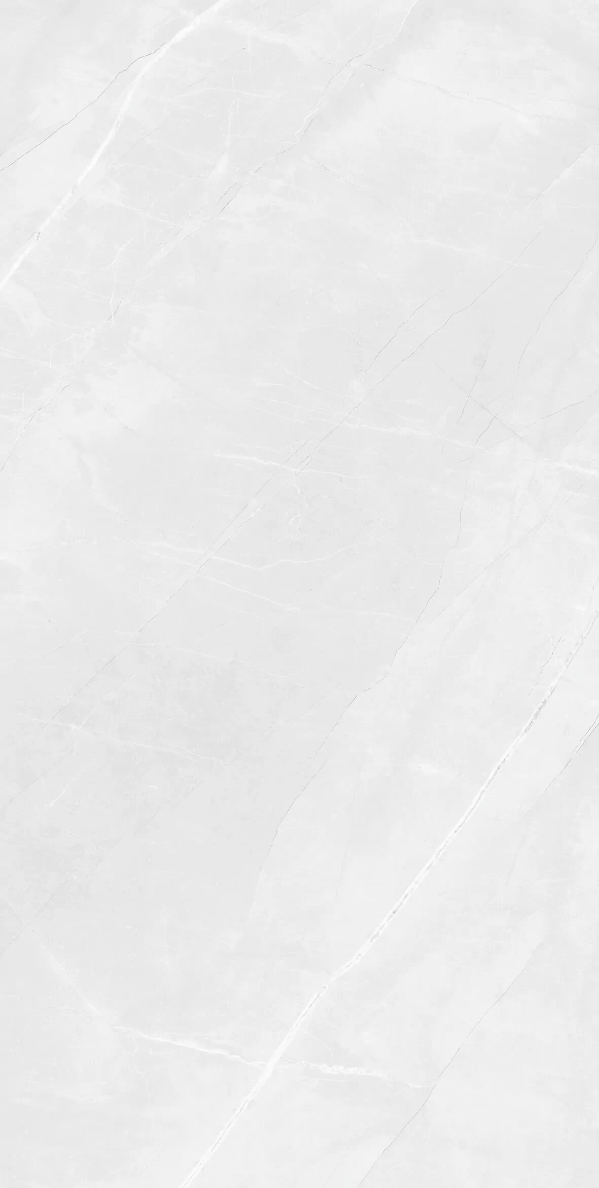 Керамогранит Scambio White 600x1200