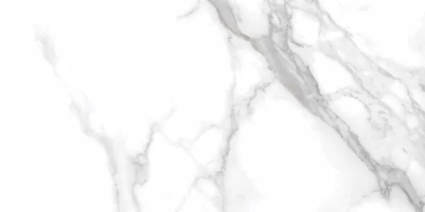 Керамогранит Calacatta Smoke 60x120