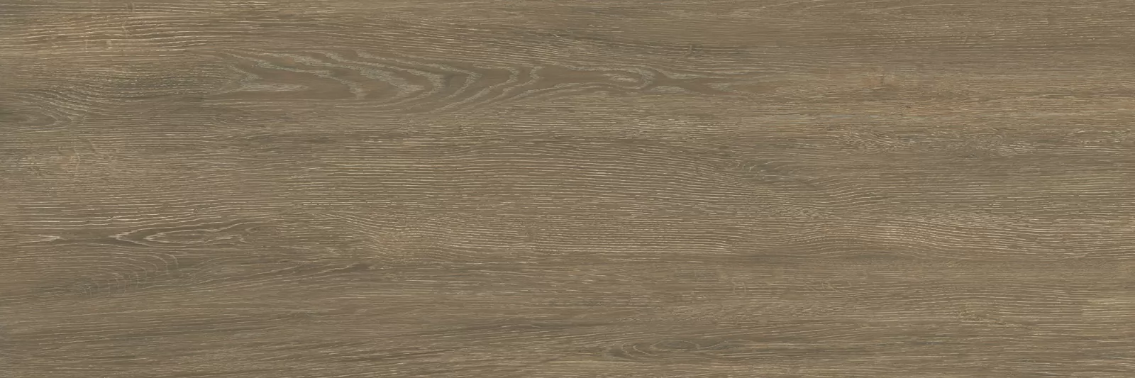 Плитка WT93WOS31 Woodstyle Nut 300x900x10,5