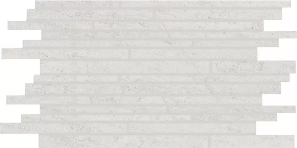 Керамогранит DDPSE630 light grey 30x60