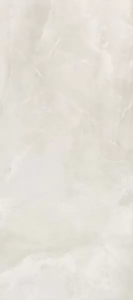 Керамогранит ONICE 9018 RM 90x180