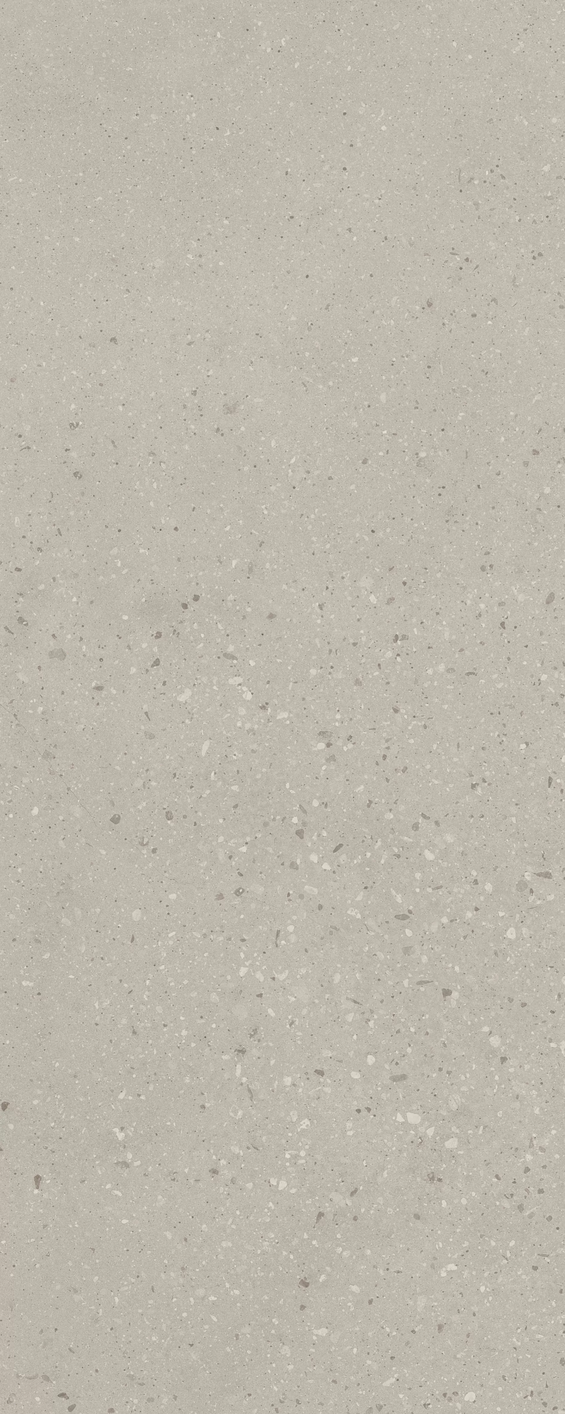 Плитка 7256 Скарпа серый матовый 20x50x0,8
