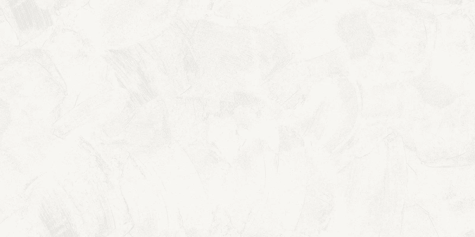 Керамогранит 60120ITO00 Intro Sugar 600x1200x9.5