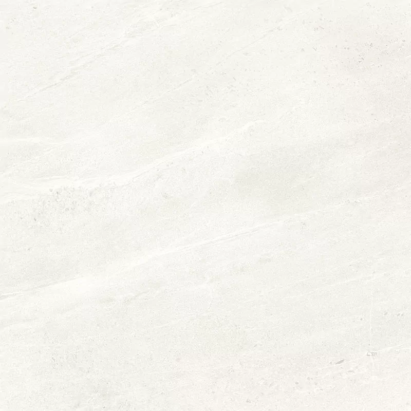 Керамогранит Lavica Arena Matt 120x120