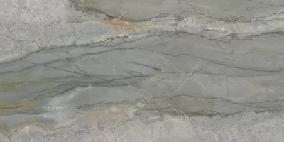 Керамогранит Venecia Grigio Matt Carving 60х120